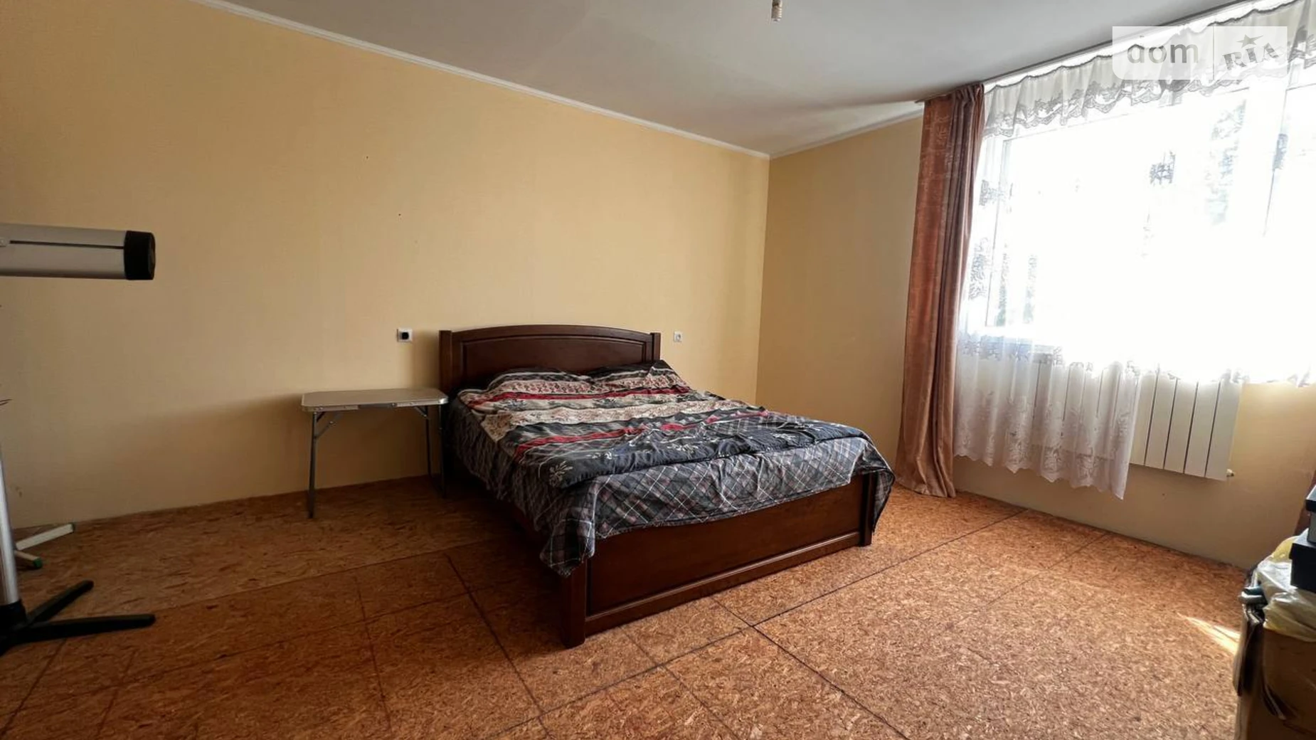 Продається одноповерховий будинок 230.8 кв. м з ділянкою, цена: 76000 $ - фото 3