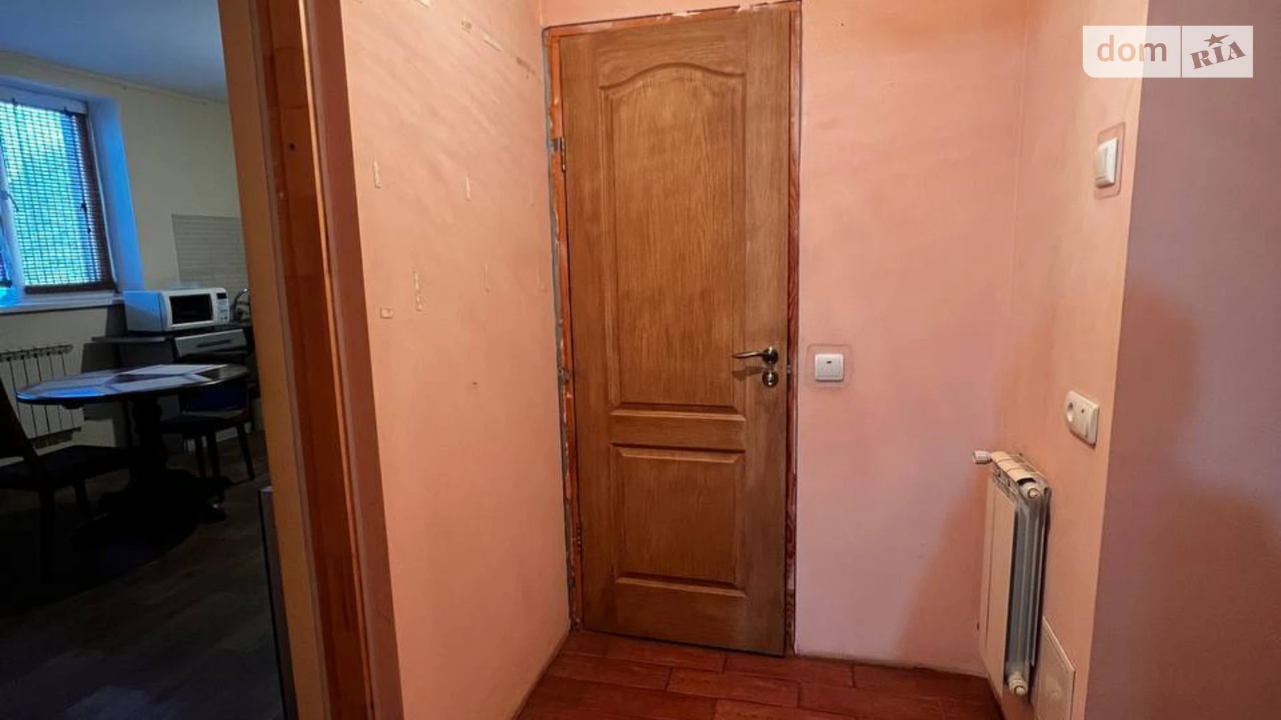 Продається одноповерховий будинок 230.8 кв. м з ділянкою, цена: 76000 $ - фото 4