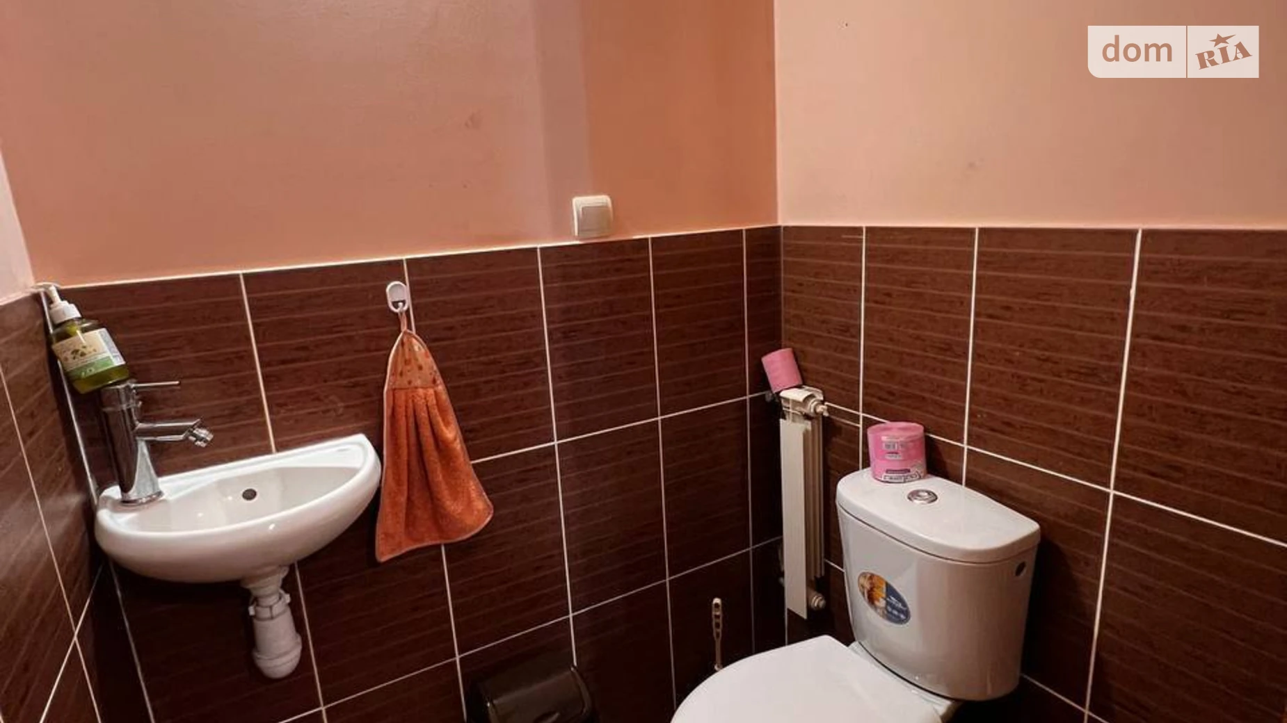 Продається одноповерховий будинок 230.8 кв. м з ділянкою, цена: 76000 $ - фото 5