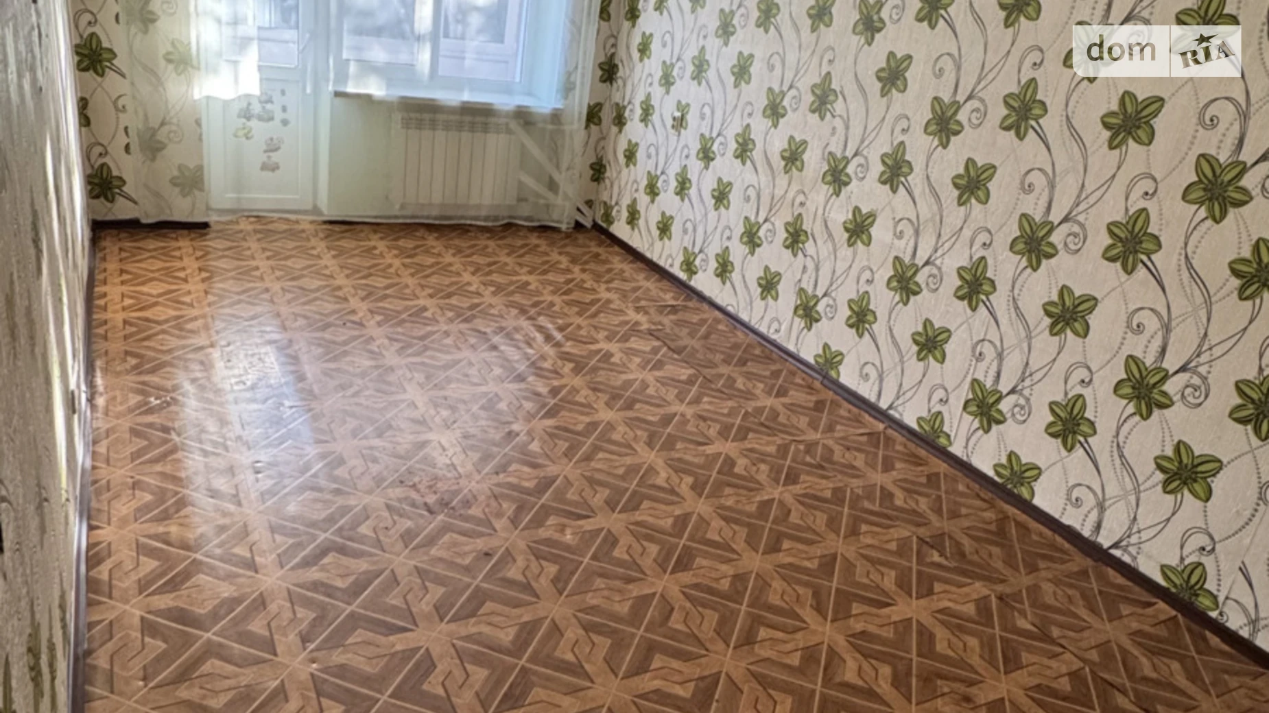 Продается 2-комнатная квартира 46.1 кв. м в Черноморском, ул. Гвардейская, 33 - фото 4