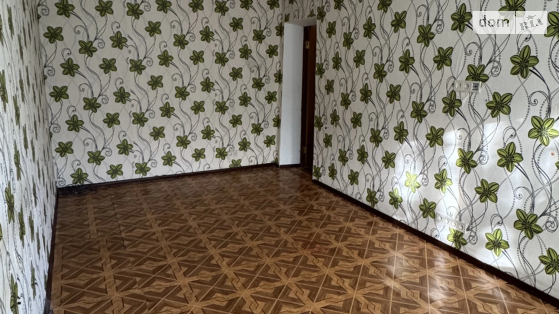 Продается 2-комнатная квартира 46.1 кв. м в Черноморском, ул. Гвардейская, 33 - фото 5