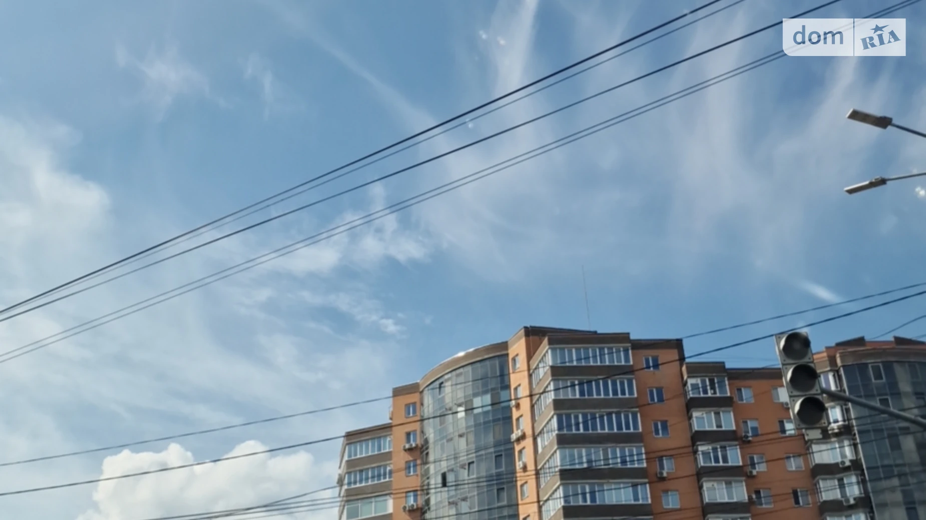 Продається офіс 210 кв. м в бізнес-центрі, цена: 210000 $ - фото 2