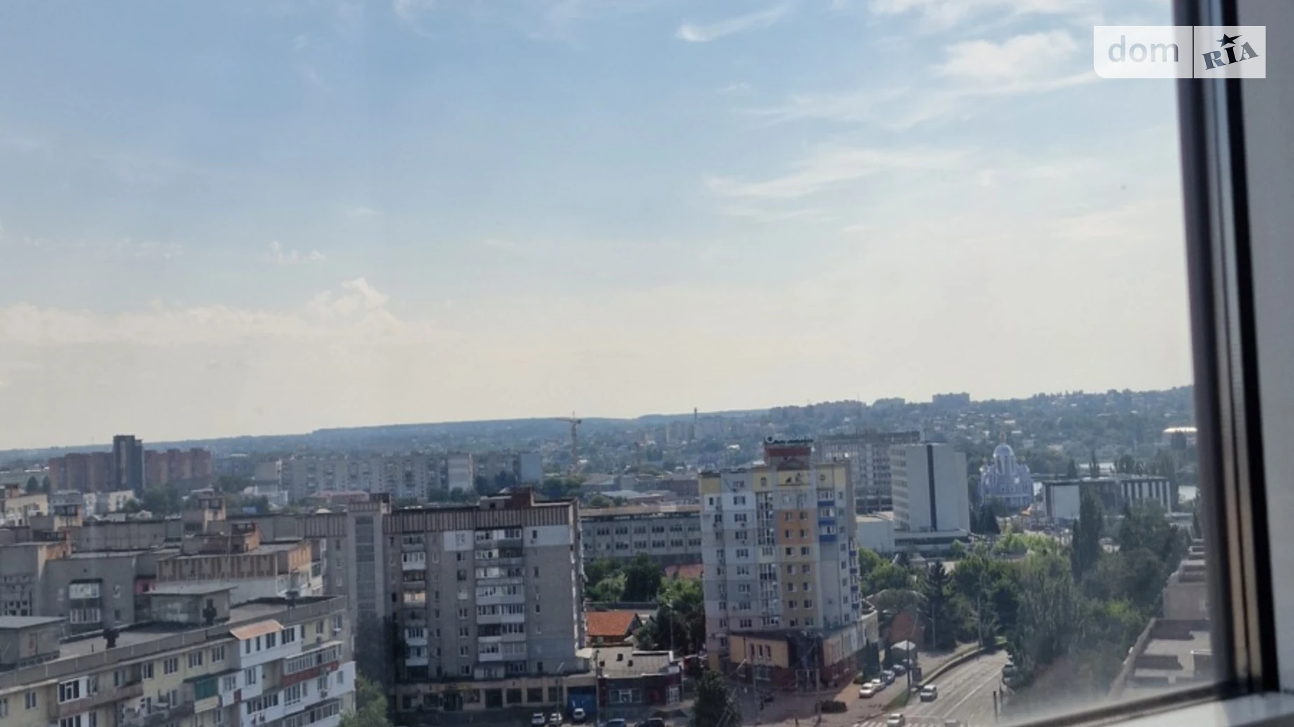 Продається офіс 210 кв. м в бізнес-центрі, цена: 210000 $ - фото 5