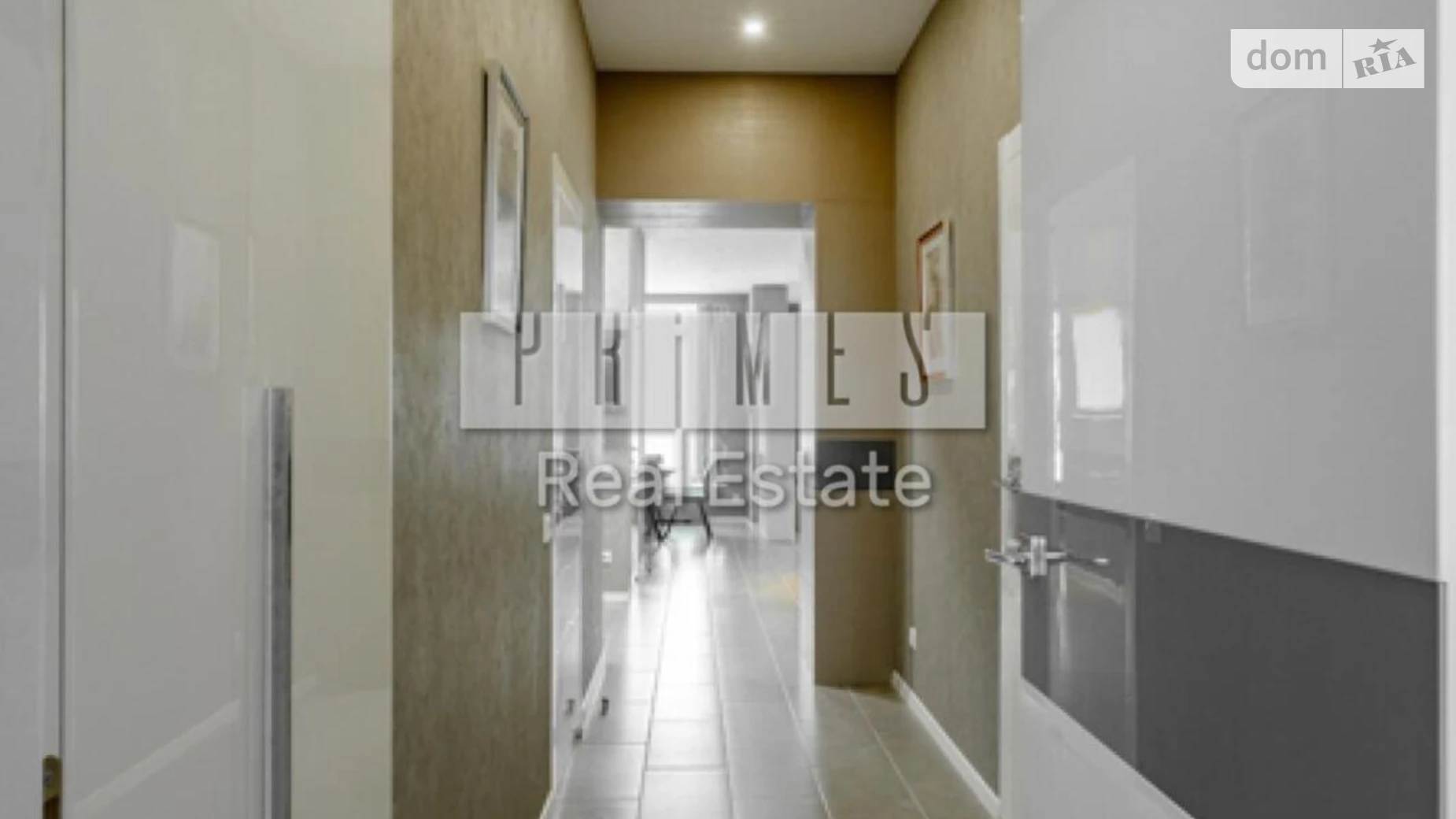 Продается 4-комнатная квартира 119 кв. м в Киеве, ул. Андрея Верхогляда(Драгомирова), 12 - фото 5