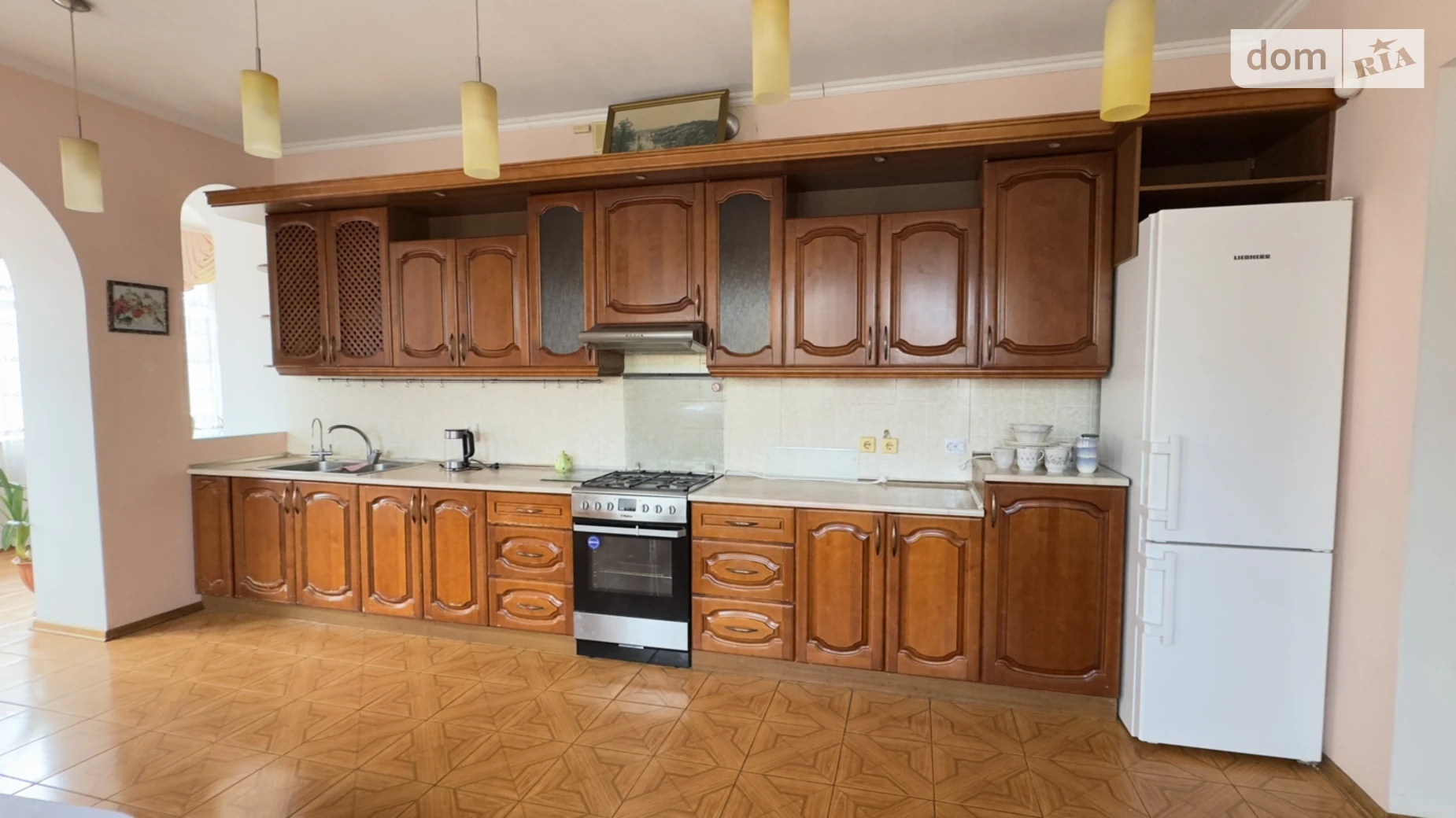 Сдается в аренду помещения свободного назначения 400 кв. м в 3-этажном здании, цена: 1500 $ - фото 2