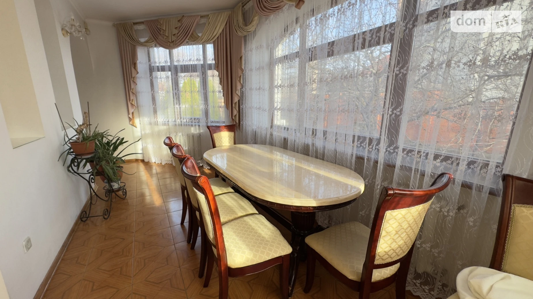 Сдается в аренду помещения свободного назначения 400 кв. м в 3-этажном здании, цена: 1500 $ - фото 3