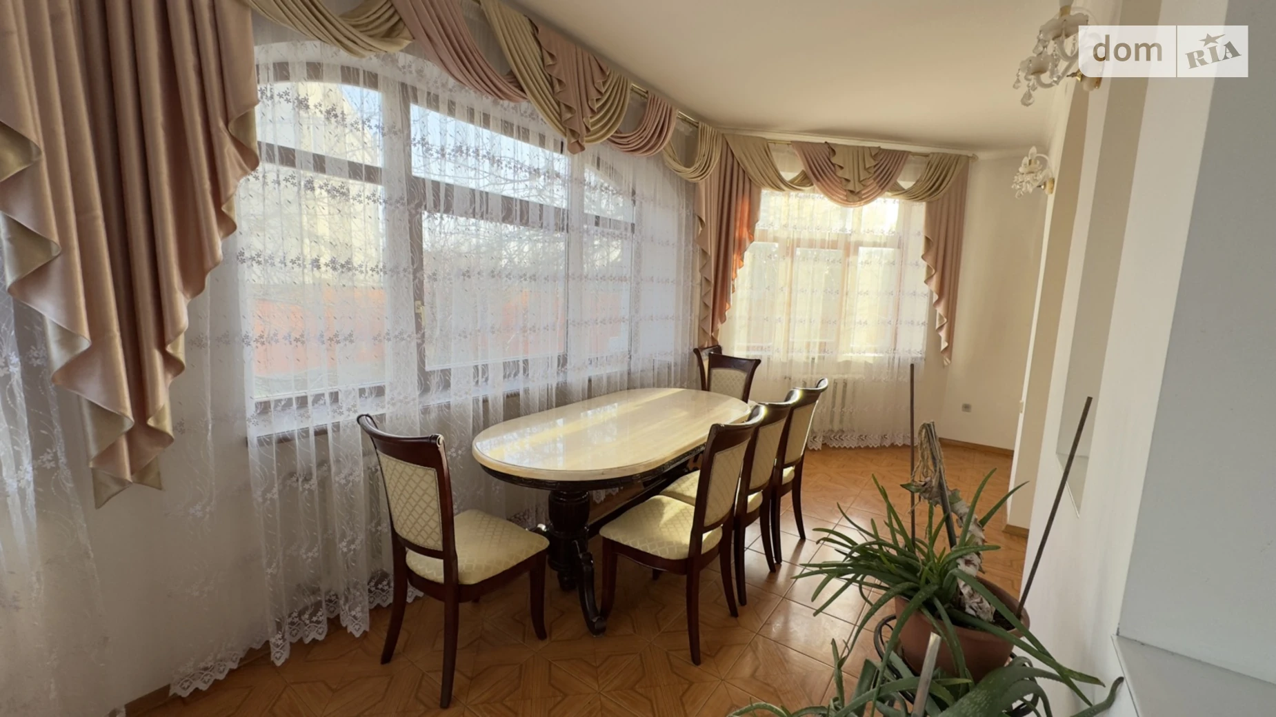 Сдается в аренду помещения свободного назначения 400 кв. м в 3-этажном здании, цена: 1500 $ - фото 4