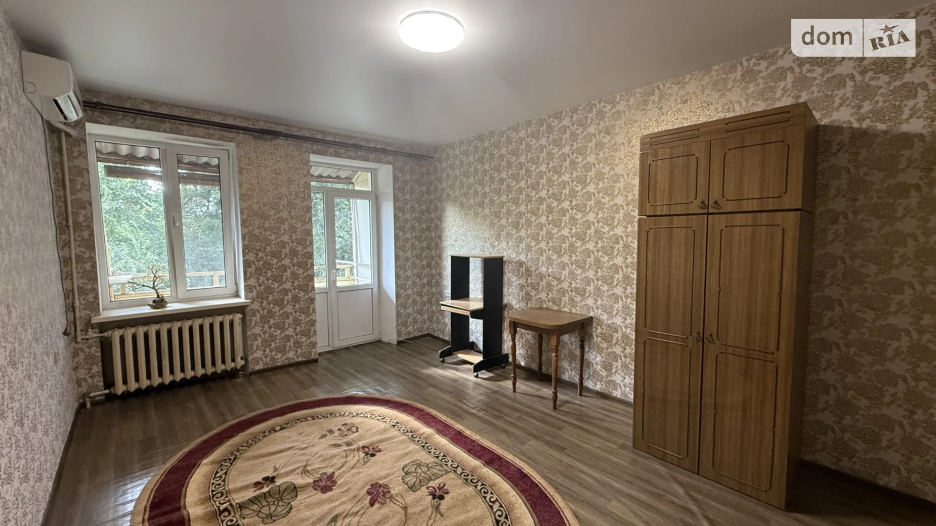 Продается 2-комнатная квартира 71 кв. м в Одессе, ул. Балковская - фото 2