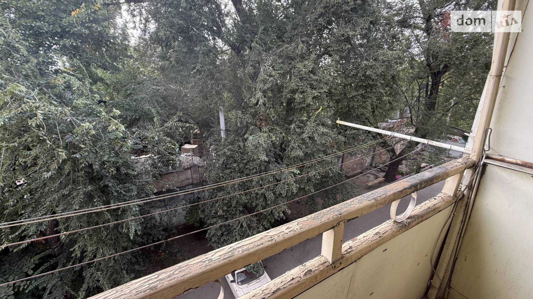 Продается 2-комнатная квартира 71 кв. м в Одессе, ул. Балковская - фото 4