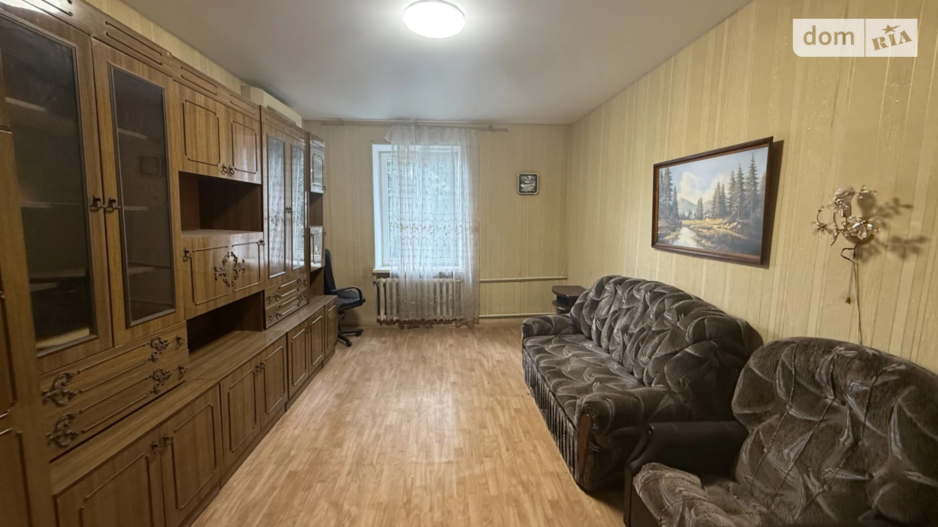 Продается 2-комнатная квартира 71 кв. м в Одессе, ул. Балковская - фото 5