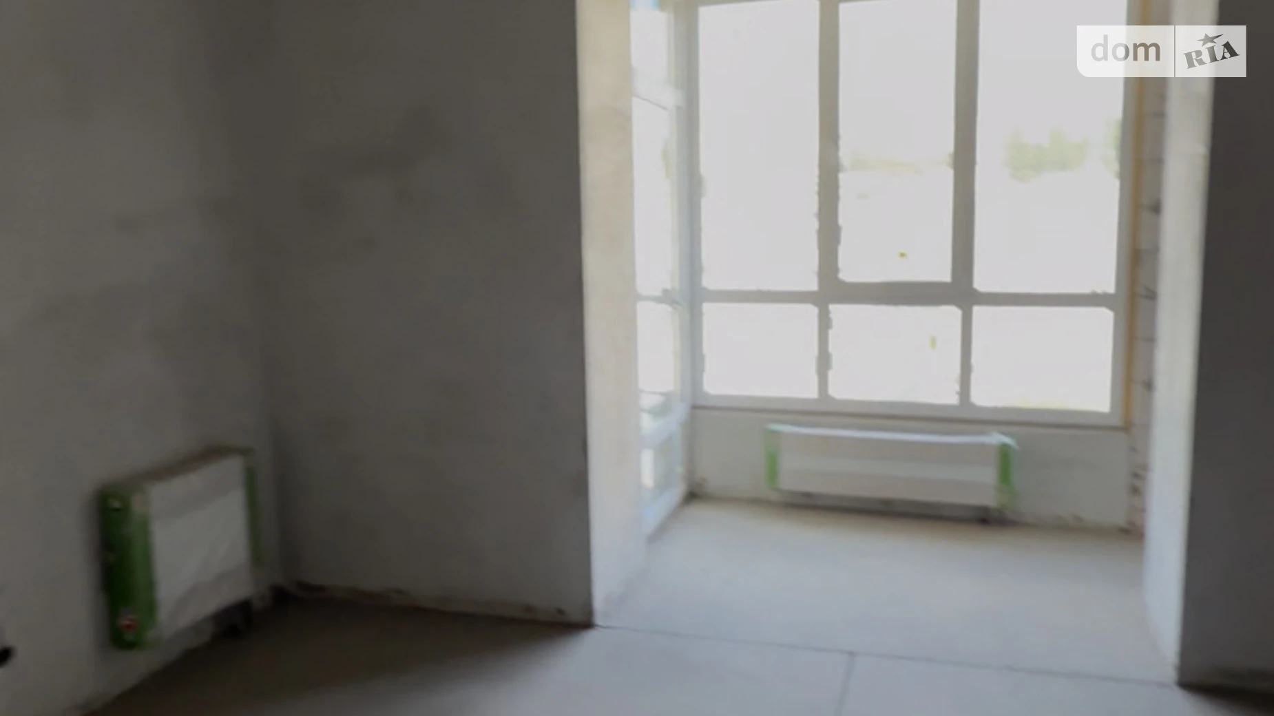 Продается 2-комнатная квартира 80 кв. м в Хмельницком, ул. Заречанская, 3/3В - фото 5