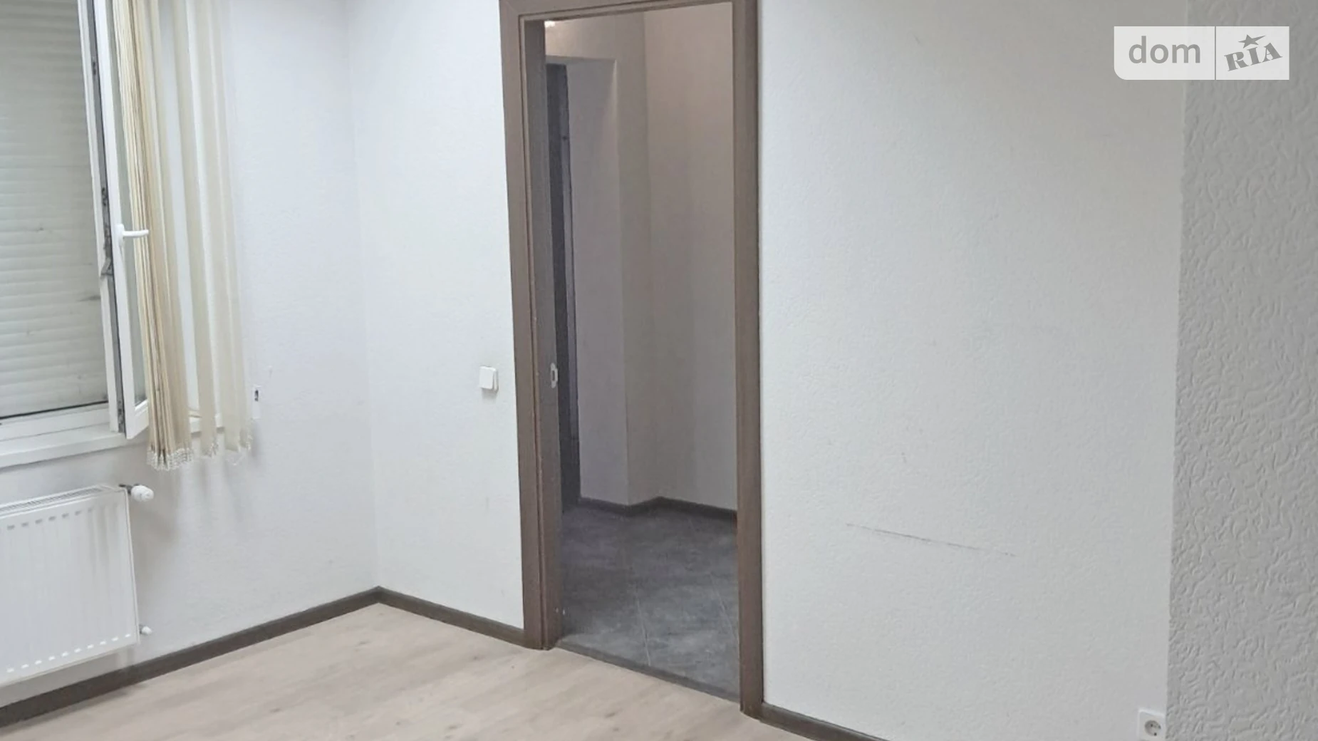 Сдается в аренду офис 32 кв. м в бизнес-центре, цена: 11545 грн - фото 3