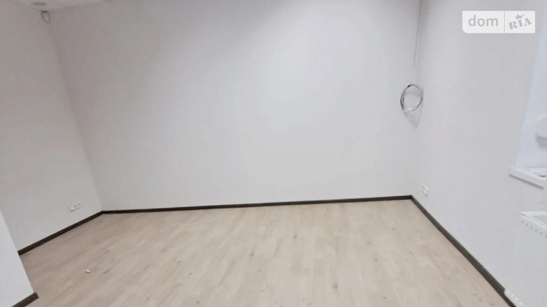 Сдается в аренду офис 32 кв. м в бизнес-центре, цена: 11500 грн - фото 4