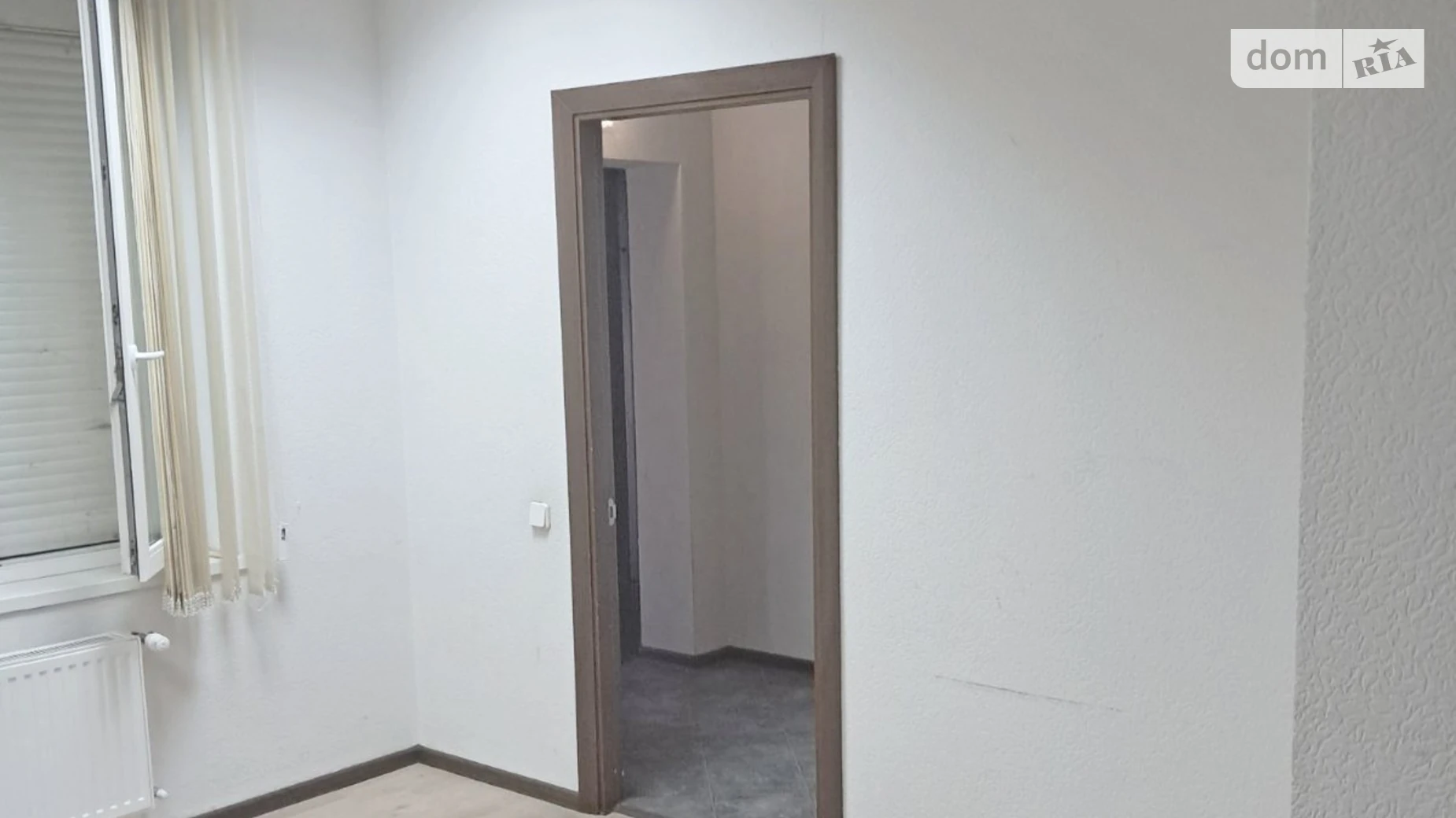 Сдается в аренду офис 57.5 кв. м в бизнес-центре, цена: 17500 грн - фото 2