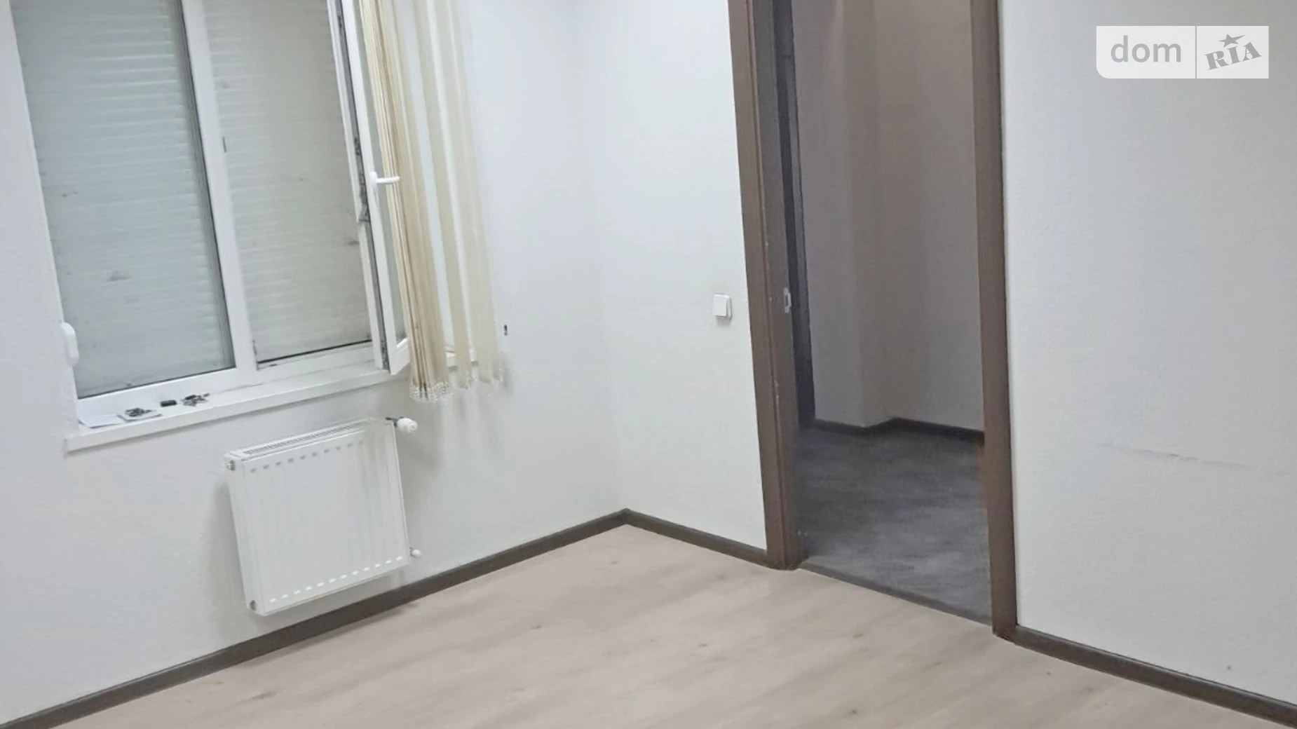 Сдается в аренду офис 57.5 кв. м в бизнес-центре, цена: 17500 грн - фото 5