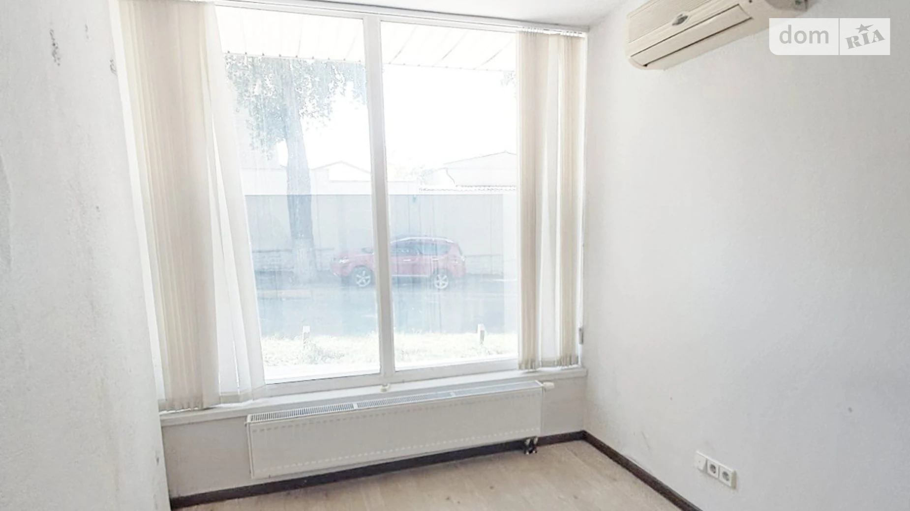 Сдается в аренду офис 32 кв. м в бизнес-центре, цена: 11515 грн - фото 3