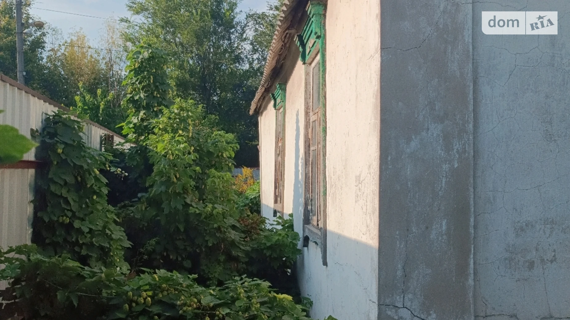 Продается одноэтажный дом 60 кв. м с мансардой, цена: 14000 $ - фото 2