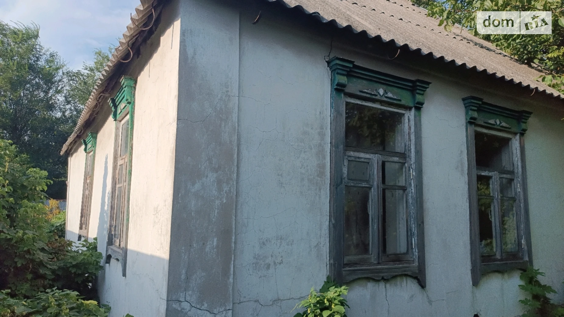 Продается одноэтажный дом 60 кв. м с мансардой, цена: 14000 $ - фото 3
