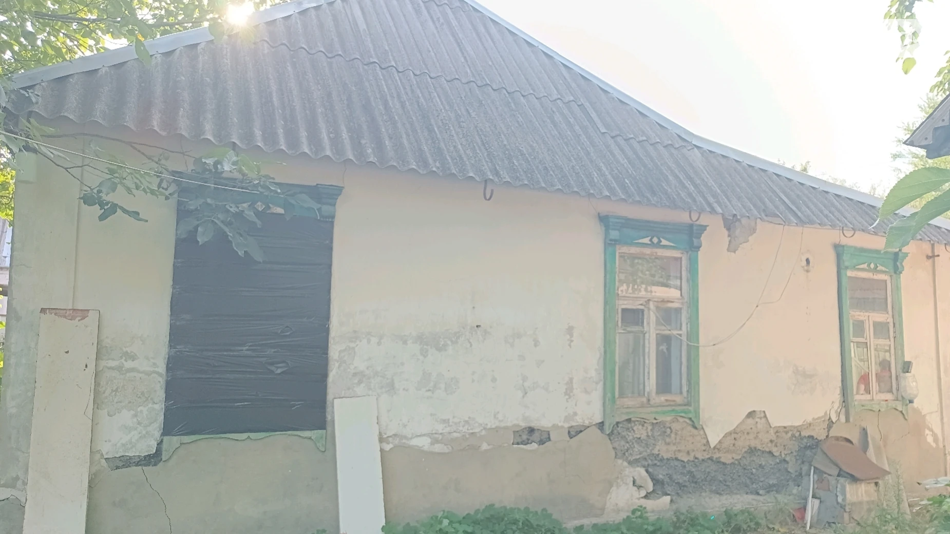 Продается одноэтажный дом 60 кв. м с мансардой, цена: 14000 $ - фото 4