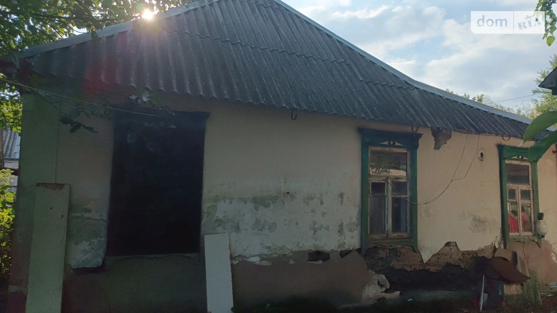 Продается одноэтажный дом 60 кв. м с мансардой, цена: 14000 $ - фото 5