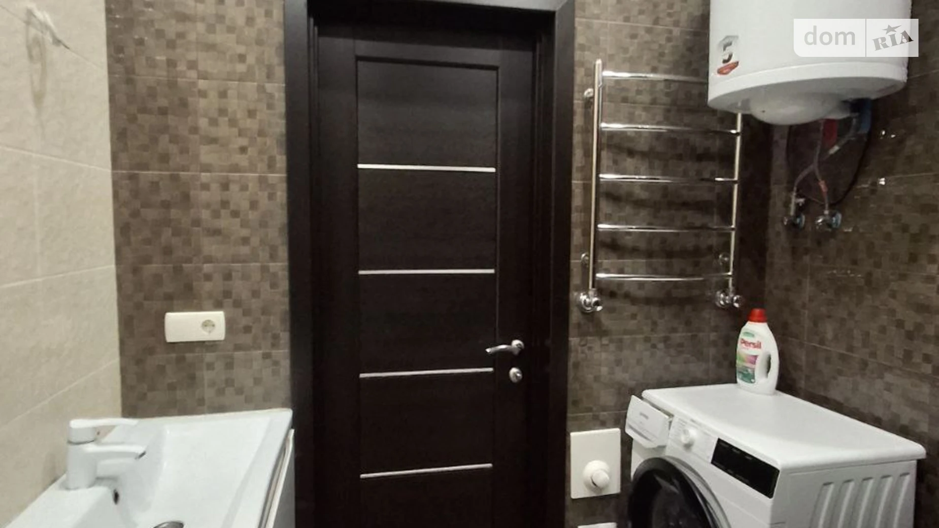 Продається 2-кімнатна квартира 44 кв. м у Одесі, вул. Палія Семена - фото 3