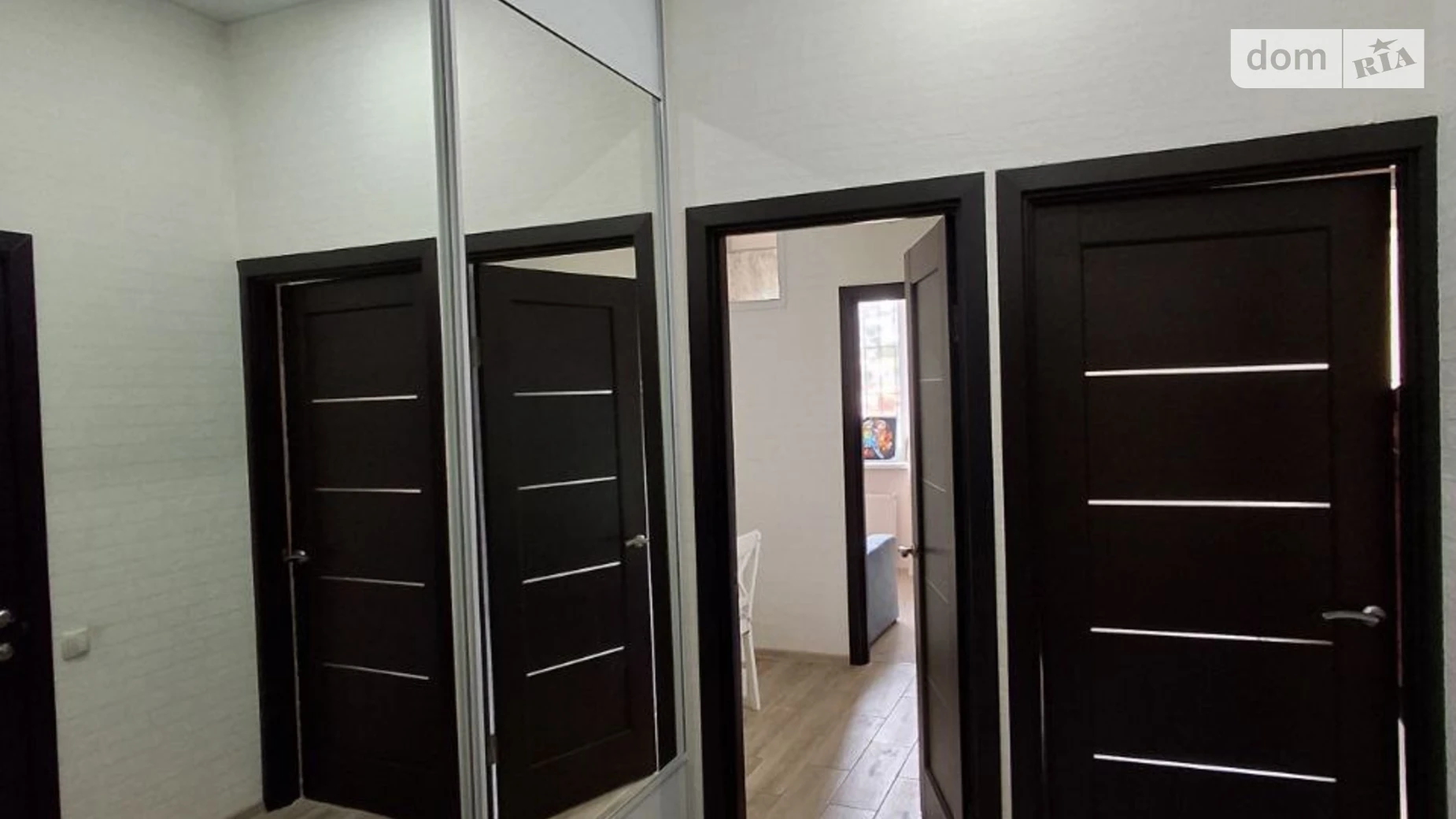 Продається 2-кімнатна квартира 44 кв. м у Одесі, вул. Палія Семена - фото 5