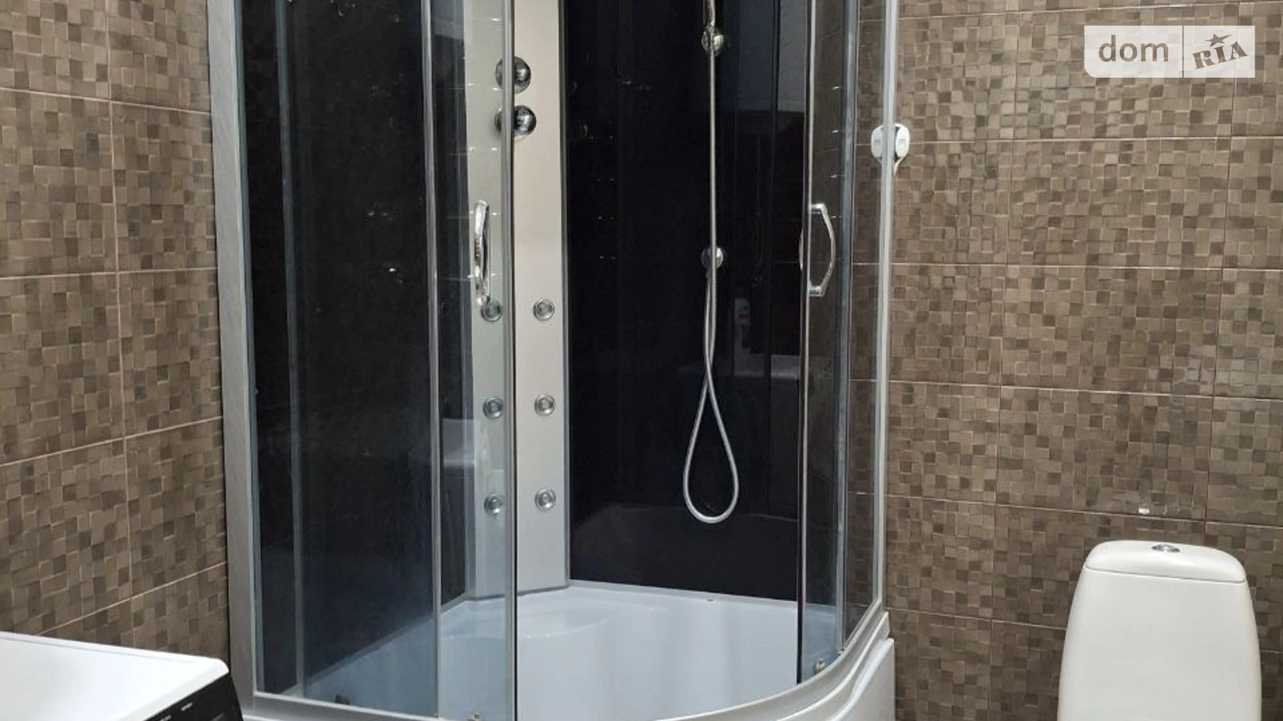 Продається 2-кімнатна квартира 44 кв. м у Одесі, вул. Палія Семена - фото 4