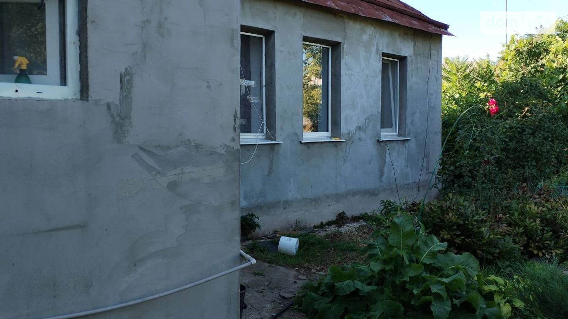 Продается одноэтажный дом 85 кв. м с бассейном, цена: 25000 $ - фото 2