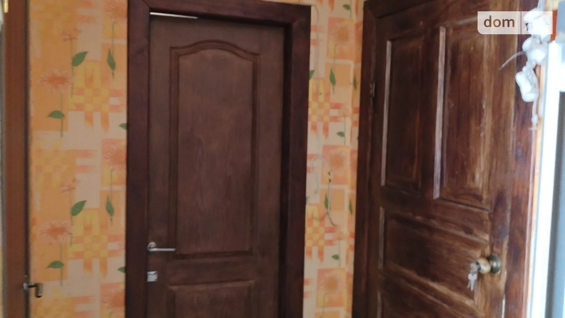Продается одноэтажный дом 85 кв. м с бассейном, цена: 25000 $ - фото 4