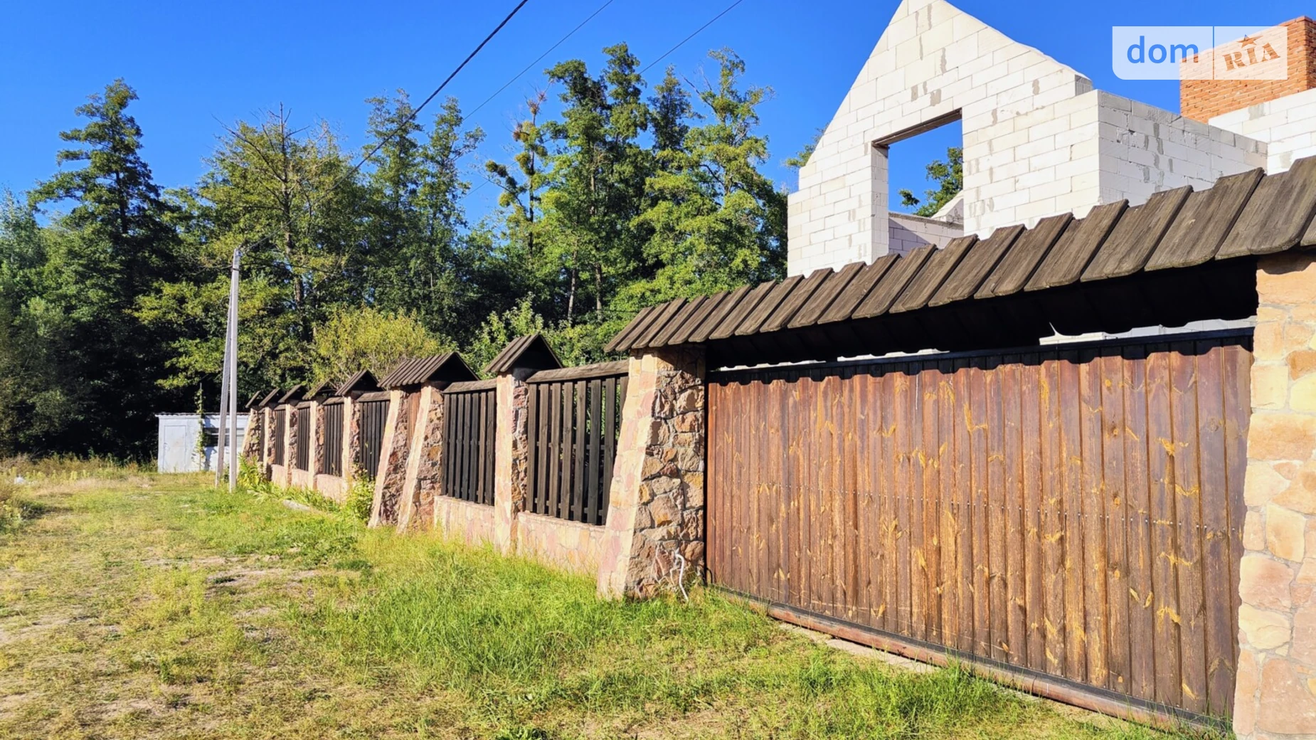 Продається земельна ділянка 10.83 соток у Київській області, цена: 25000 $ - фото 4