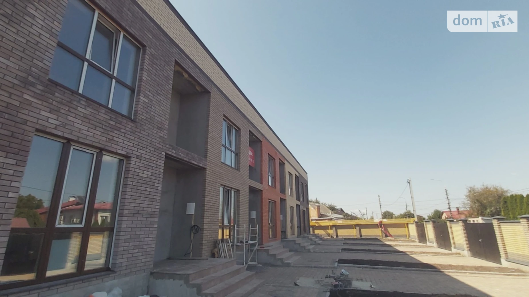ул. Пирогова, 163 Пирогово Винница, цена: 125000 $ - фото 2