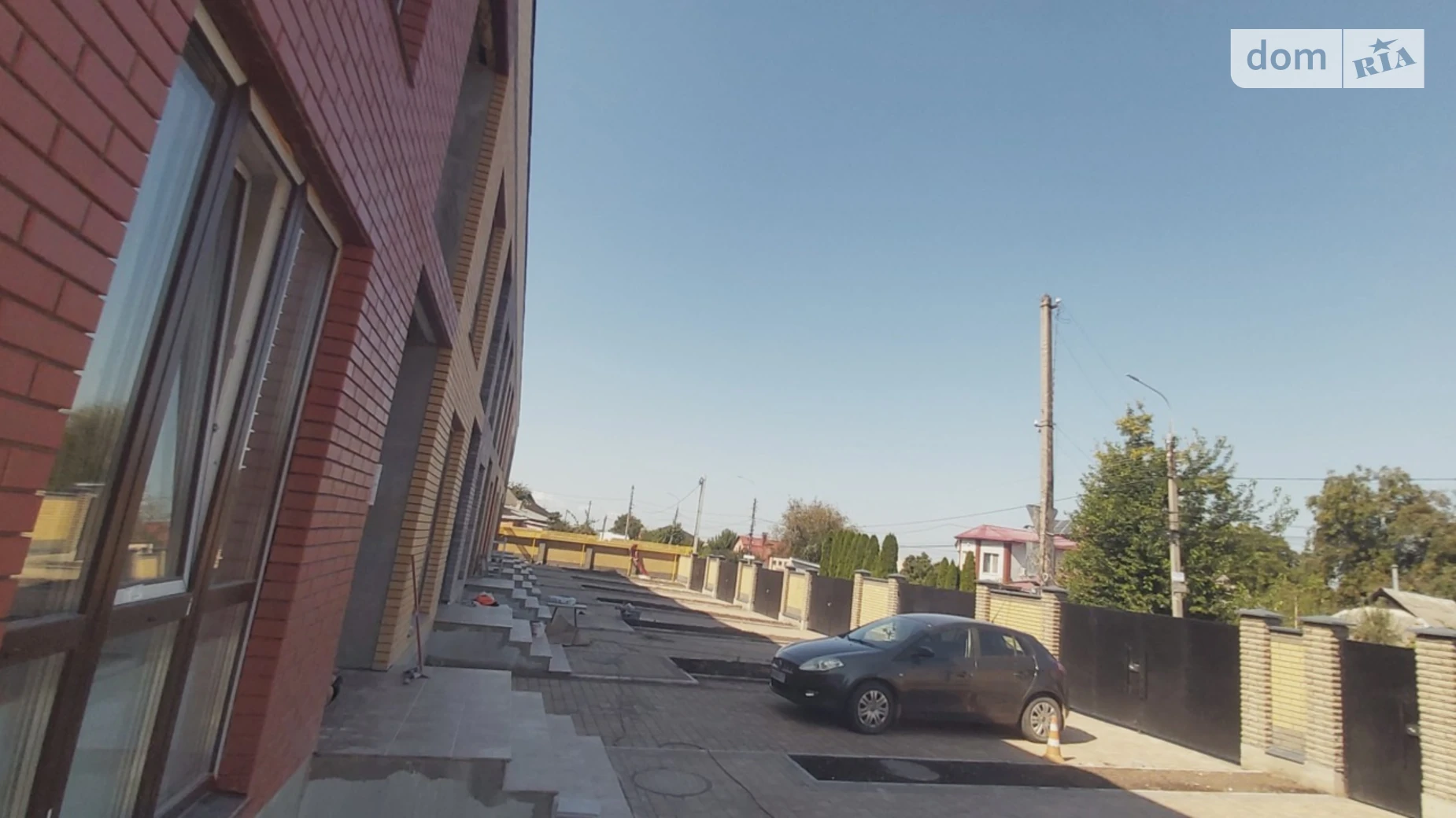 ул. Пирогова, 163 Пирогово Винница, цена: 125000 $ - фото 3