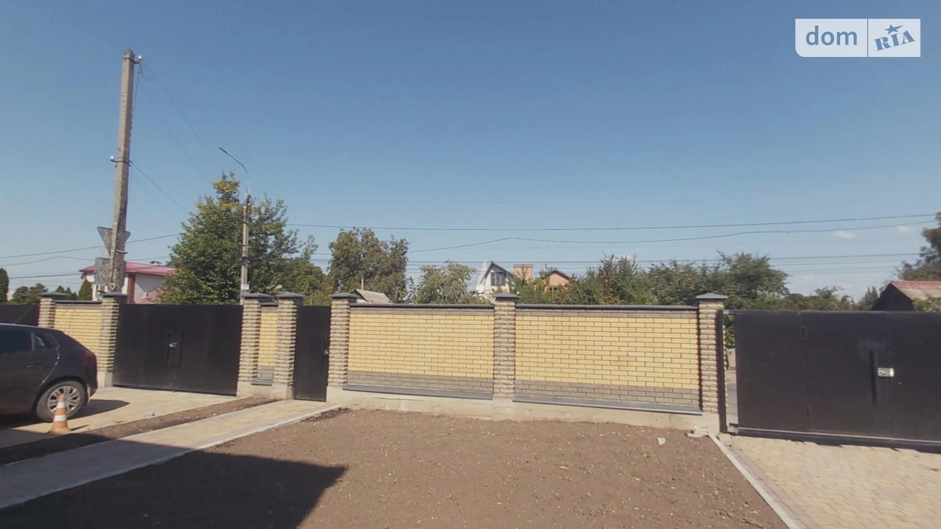 ул. Пирогова, 163 Пирогово Винница, цена: 125000 $ - фото 4