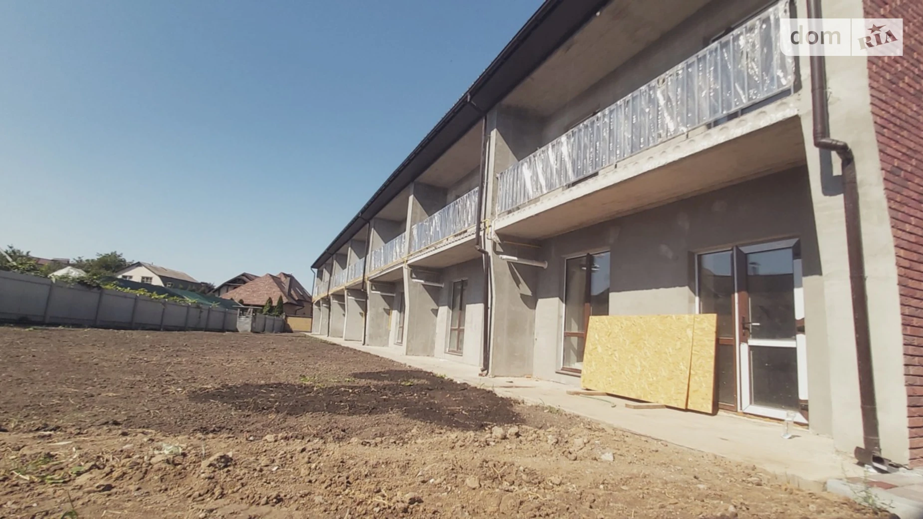ул. Пирогова, 163 Пирогово Винница, цена: 125000 $ - фото 5