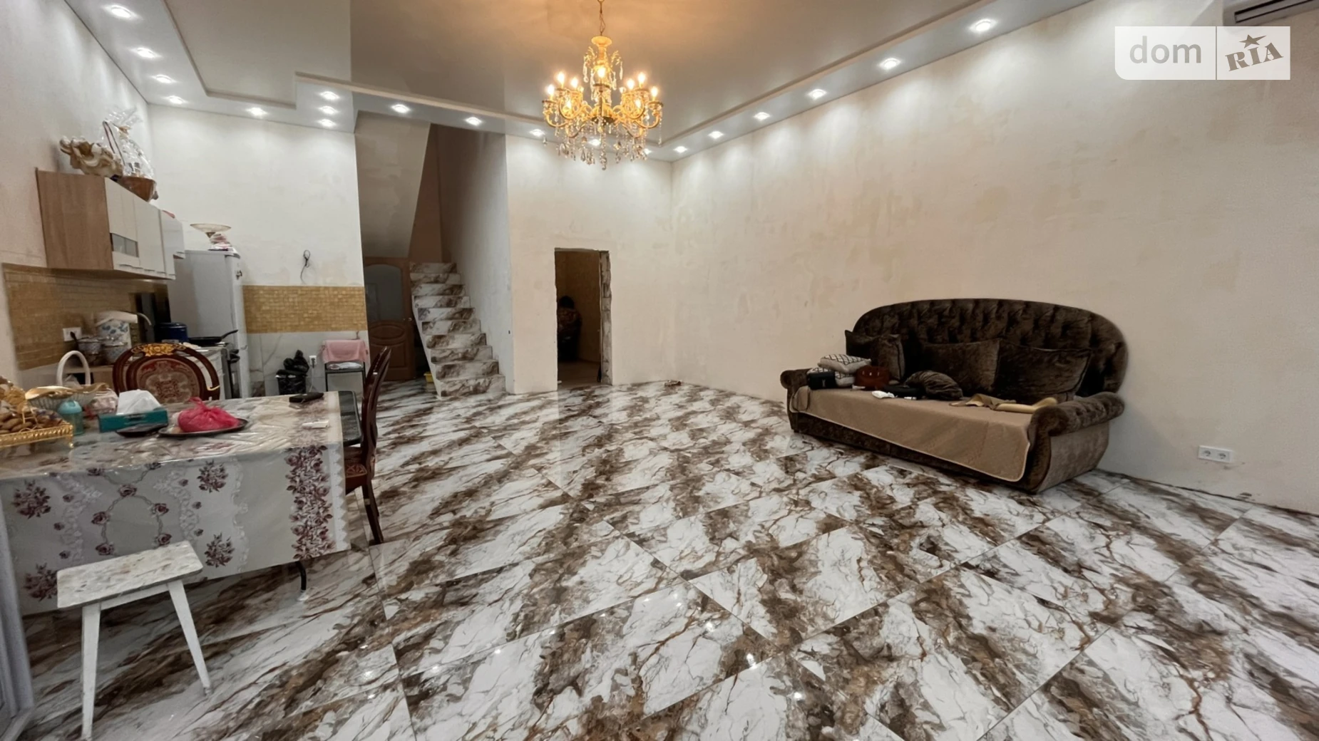 Продається будинок 2 поверховий 190 кв. м с басейном, цена: 170000 $ - фото 4