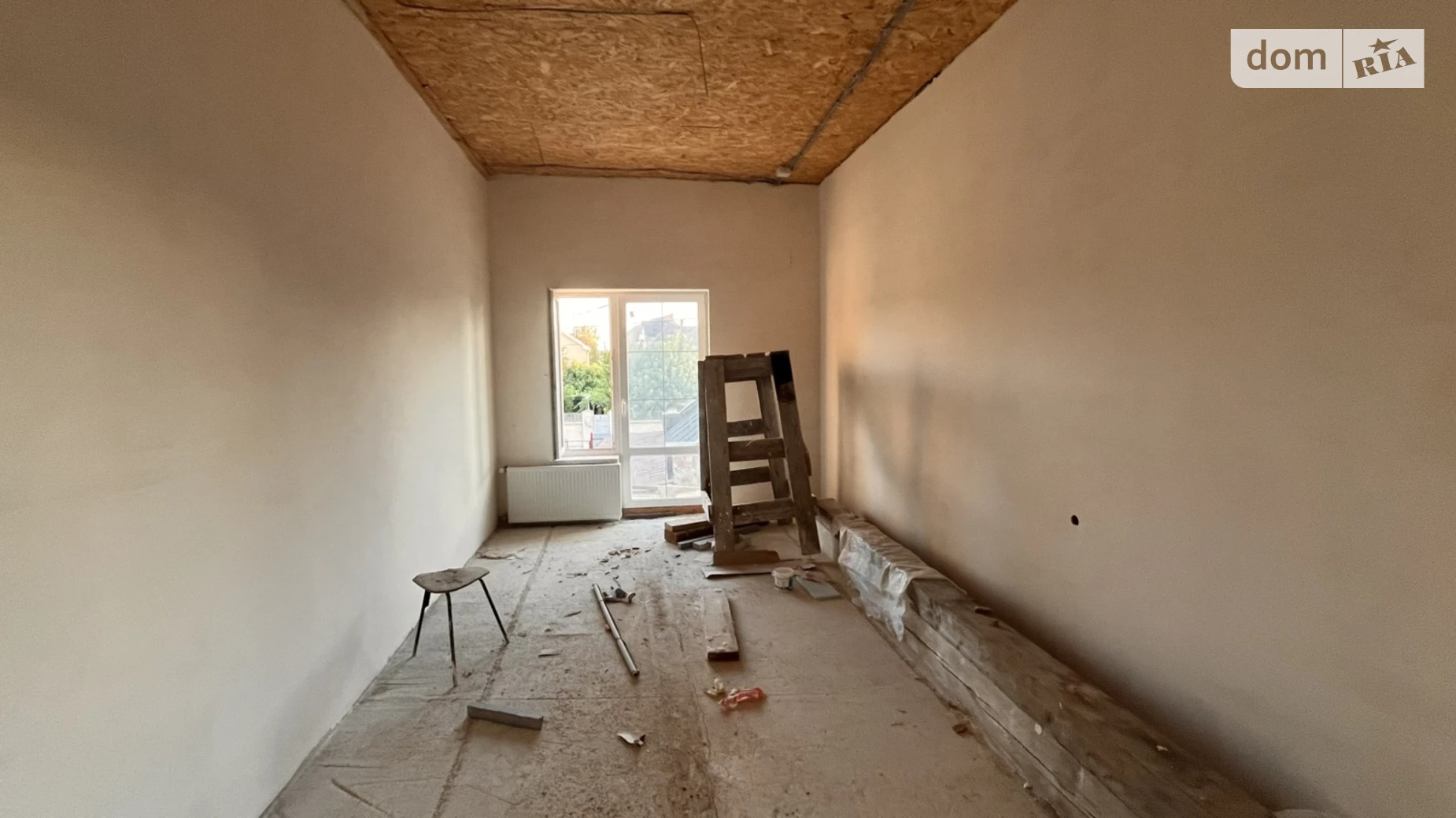 Продається будинок 2 поверховий 190 кв. м с басейном, цена: 170000 $ - фото 5
