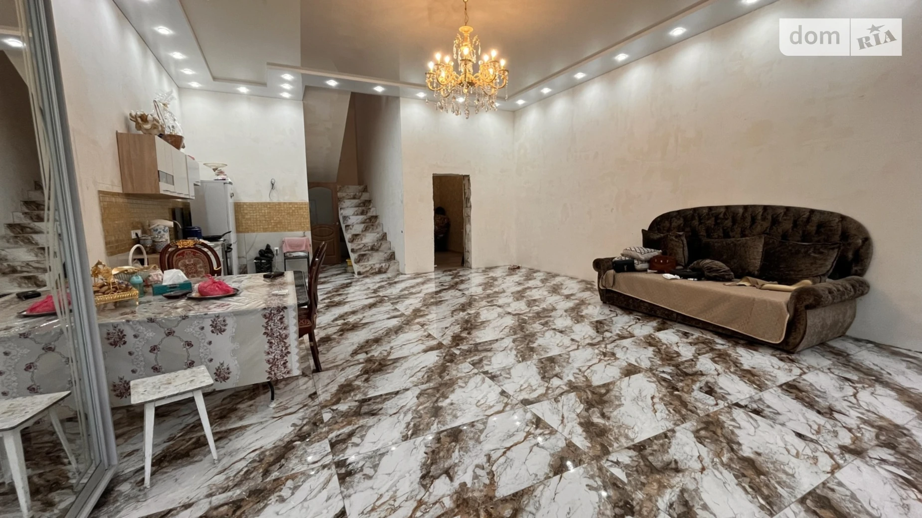 Продається будинок 2 поверховий 190 кв. м с басейном, цена: 170000 $ - фото 3
