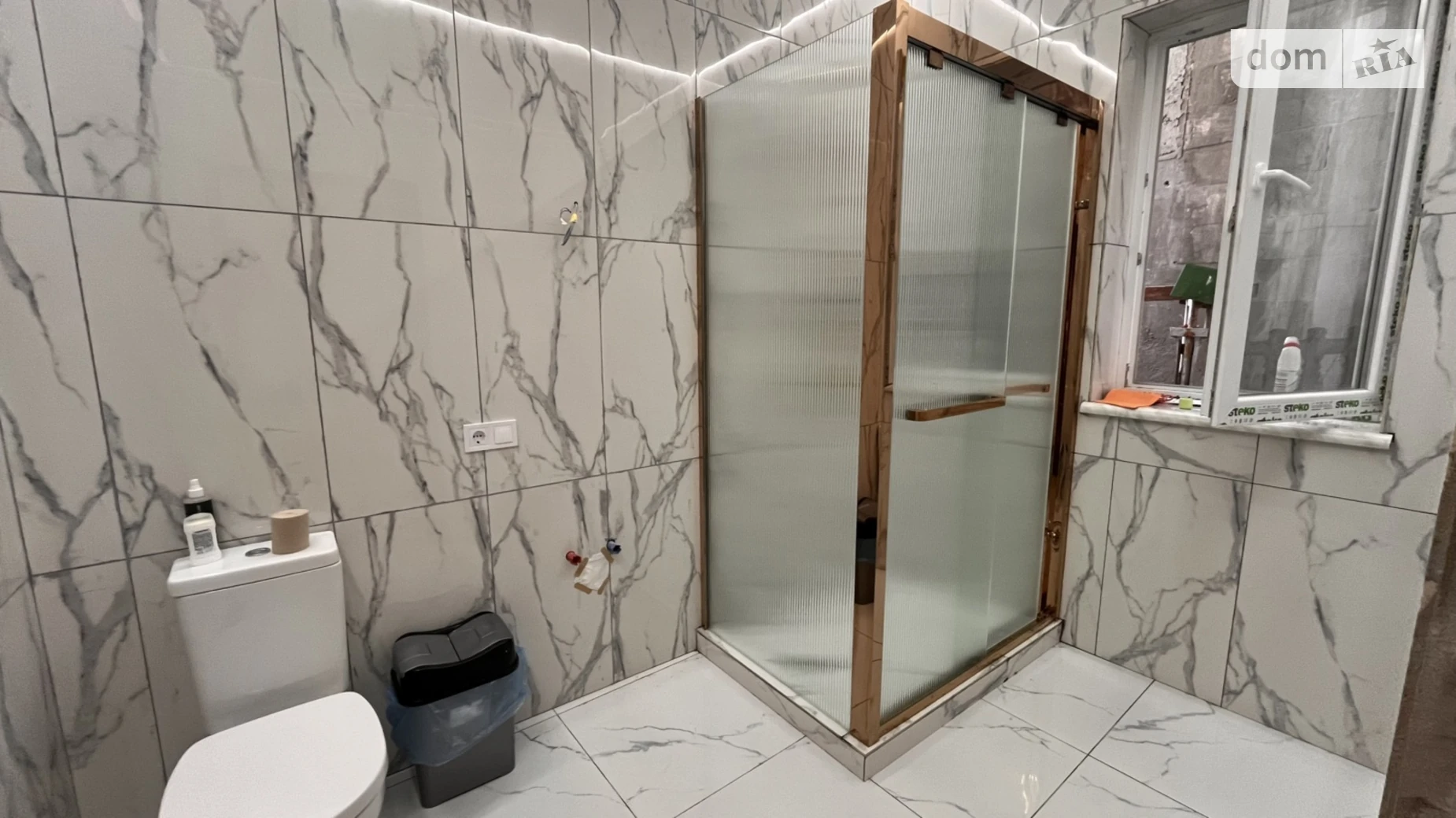 Продається будинок 2 поверховий 190 кв. м с басейном, цена: 170000 $ - фото 2
