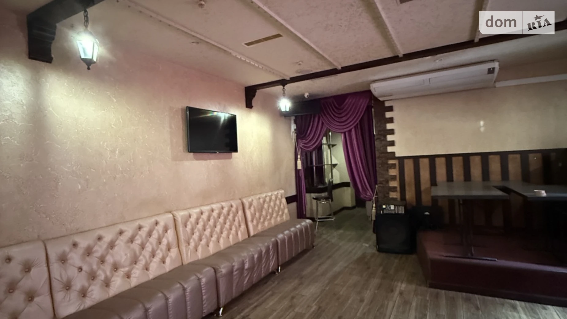 Продается помещения свободного назначения 219.7 кв. м в 3-этажном здании, цена: 110000 $ - фото 5