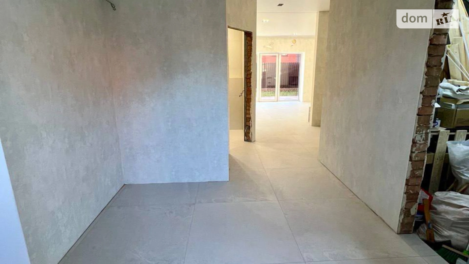 ул. Гоголя, 13 Центр Зарванцы ЖК Экологичный (Гоголя), цена: 135000 $ - фото 3