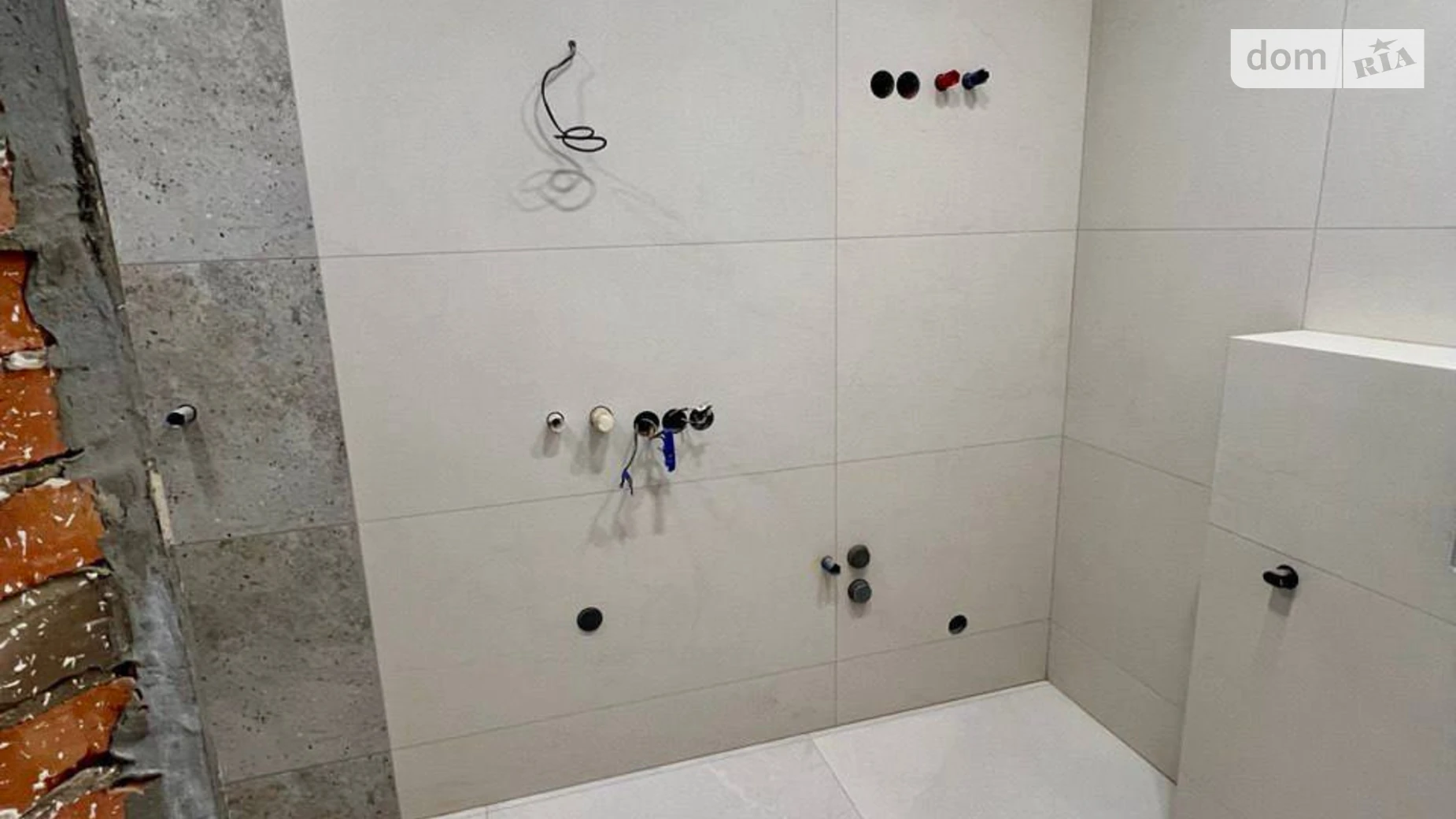 ул. Гоголя, 13 Центр Зарванцы ЖК Экологичный (Гоголя), цена: 135000 $ - фото 4
