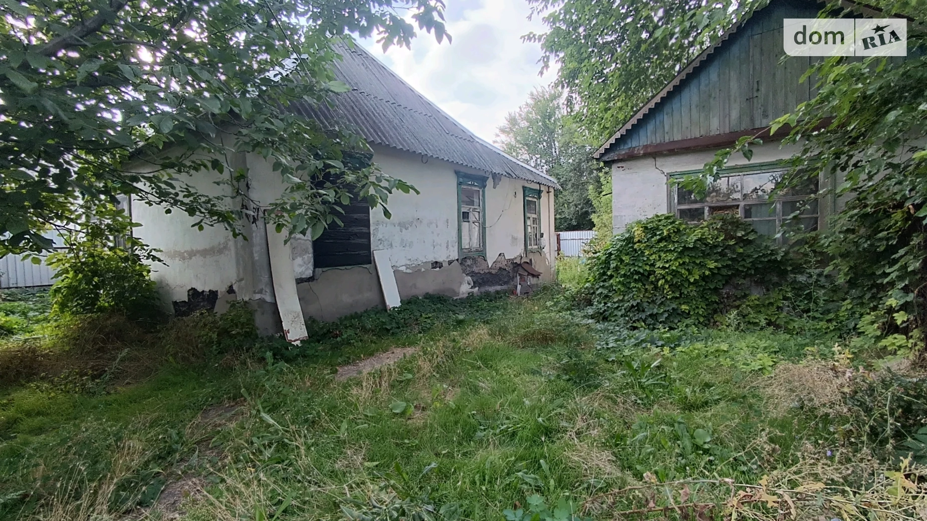 Продається одноповерховий будинок 60 кв. м з меблями, цена: 13000 $ - фото 2