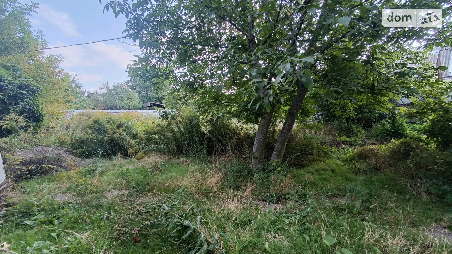 Продається одноповерховий будинок 60 кв. м з меблями, цена: 13000 $ - фото 3