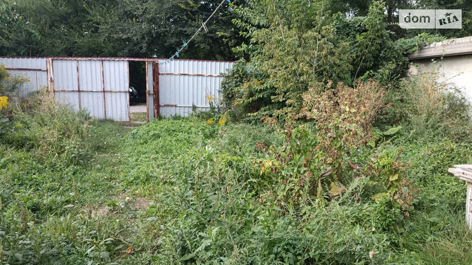 Продається одноповерховий будинок 60 кв. м з меблями, цена: 13000 $ - фото 4