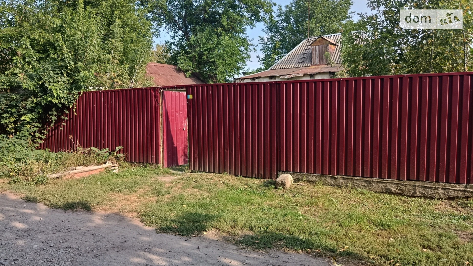 Продається одноповерховий будинок 60 кв. м з меблями, цена: 13000 $ - фото 5