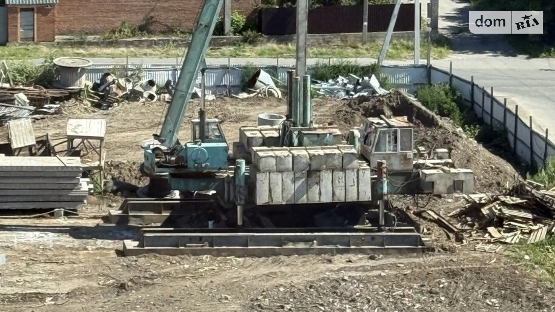 Продается 2-комнатная квартира 49.49 кв. м в Винницких Хуторах, Немировское шоссе, 94Е - фото 3