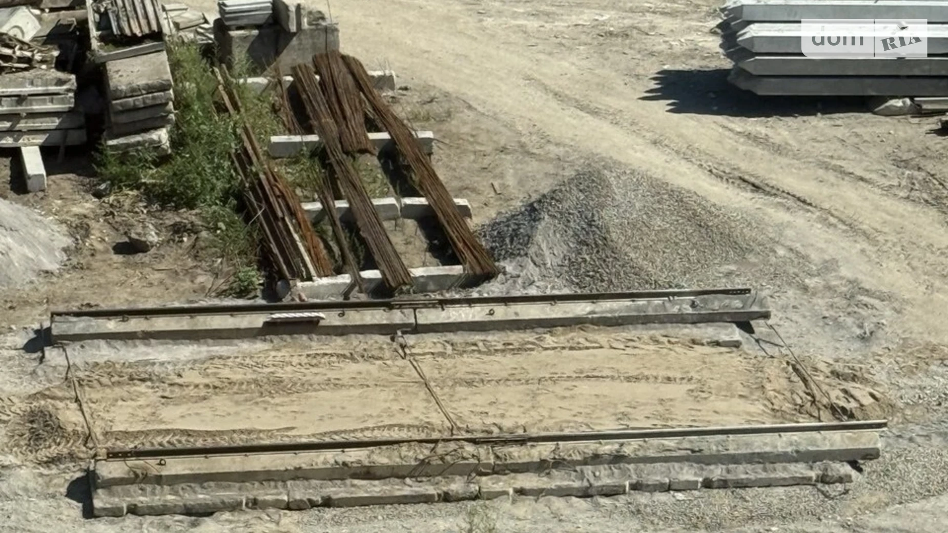 Продается 2-комнатная квартира 49.49 кв. м в Винницких Хуторах, Немировское шоссе, 94Е - фото 5