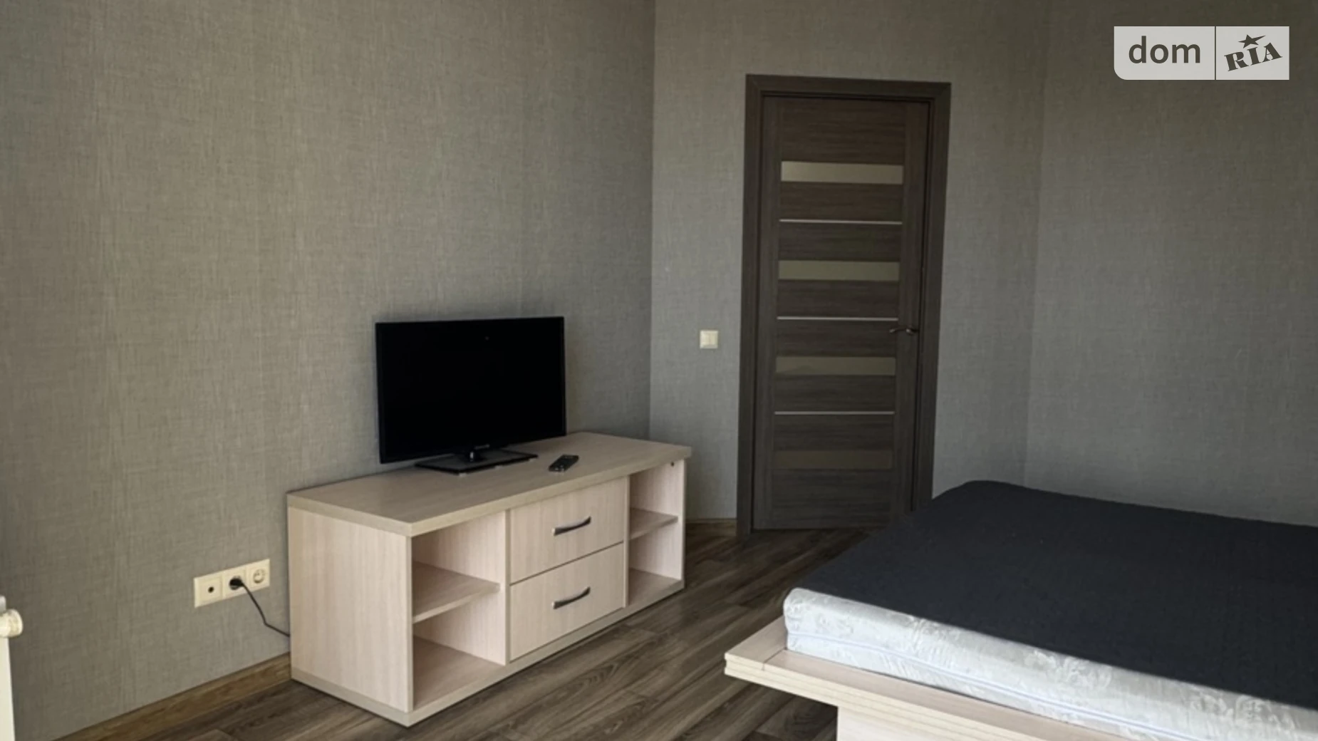 Сдается в аренду 1-комнатная квартира 52 кв. м в Виннице, ул. Киевская, 29 - фото 4
