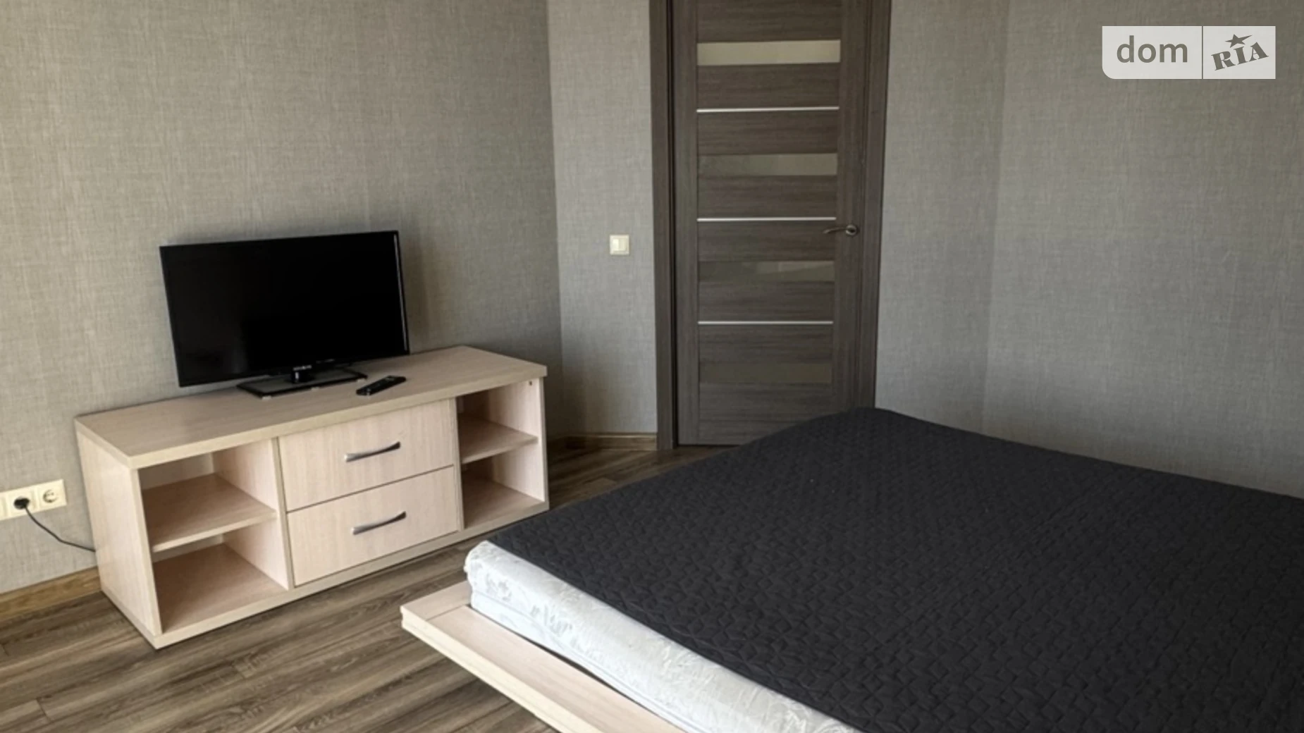 Сдается в аренду 1-комнатная квартира 52 кв. м в Виннице, ул. Киевская, 29 - фото 5