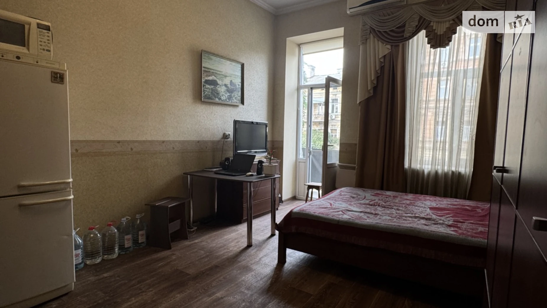 Продается комната 20.8 кв. м в Одессе, цена: 18900 $ - фото 4